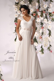 Wedding Dress JESSICA 