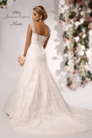 Свадебное платье KATE 