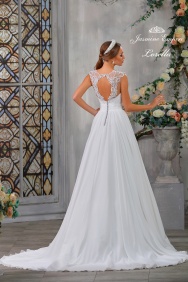 Wedding Dress Lorella 