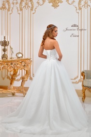 Wedding Dress Erica 
