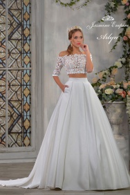 Wedding Dress Arlyn 
