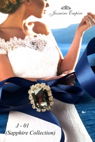  Кольцо для невесты Фото