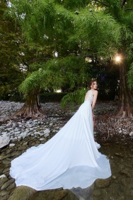Wedding Dress Bella 