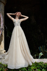 Wedding Dress Eliza 