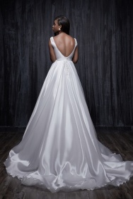 Свадебное платье Inna 