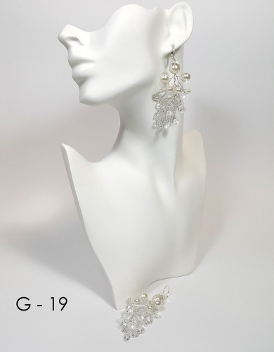 Wedding accessories G 19 