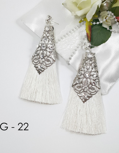 Wedding accessories G 22 