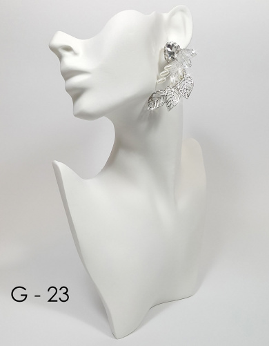 Wedding accessories G 23 