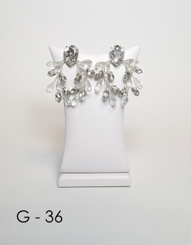 Wedding accessories G 36 