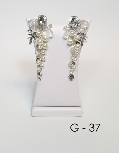 Wedding accessories G 37 