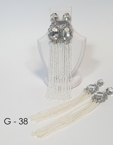 Wedding accessories G 38 