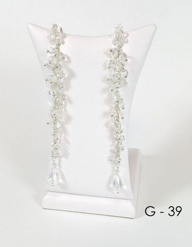 Wedding accessories G 39 