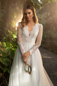 Свадебное платье Ara 