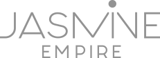 Jasmine-Empire logo